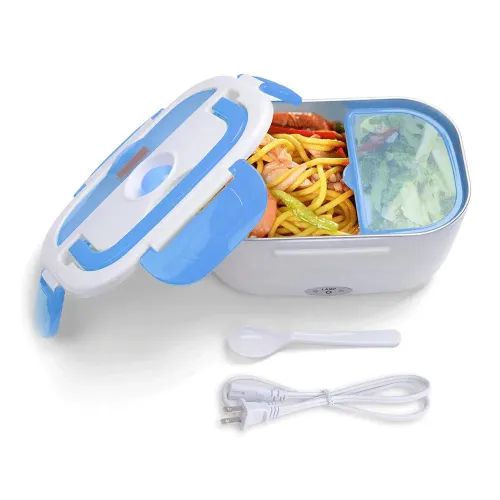 حافظة طعام كهربائية